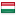 svetpodlelu.cz server is located in Hungary
